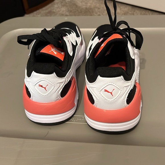 X-ray speed woman’s puma - Picture 2 of 7